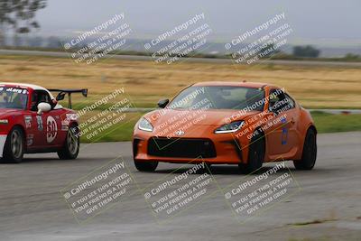 media/Apr-14-2024-Nasa (Sun) [[0af3bf6f2d]]/HPDE 3 and 4/Grid and Front Straight/